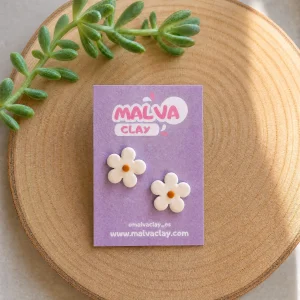 Florecilla